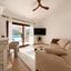 5 Bedroom Detached house for sale in Foinikaria, Limassol thumbnail 16634198