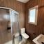 2 bedroom apartment for rent agios georgios limassol limassol 8805112 thumbnail 17090498
