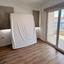 2 bedroom apartment for rent agios georgios limassol limassol 8805112 thumbnail 17090499