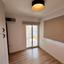 2 bedroom apartment for rent agios georgios limassol limassol 8805112 thumbnail 17090500
