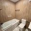 2 bedroom apartment for rent agios georgios limassol limassol 8805112 thumbnail 17090501