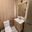 2 bedroom apartment for rent agios georgios limassol limassol 8805112 thumbnail 17090502
