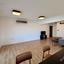 2 bedroom apartment for rent agios georgios limassol limassol 8805112 thumbnail 17090503