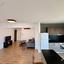 2 bedroom apartment for rent agios georgios limassol limassol 8805112 thumbnail 17090504