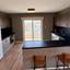 2 bedroom apartment for rent agios georgios limassol limassol 8805112 thumbnail 17090505