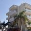 2 bedroom apartment for rent agios georgios limassol limassol 8805112 thumbnail 17090507