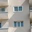 2 bedroom apartment for rent agios georgios limassol limassol 8805112 thumbnail 17090508