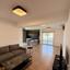 2 bedroom apartment for rent agios georgios limassol limassol 8805112 thumbnail 17090509