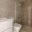 2 bedroom apartment for rent latsia nicosia 8810112 thumbnail 16827206