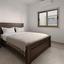 2 bedroom apartment for rent latsia nicosia 8810112 thumbnail 16827207
