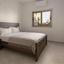 2 bedroom apartment for rent latsia nicosia 8810112 thumbnail 16827208