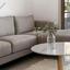 2 bedroom apartment for rent latsia nicosia 8810112 thumbnail 16827209