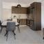 2 bedroom apartment for rent latsia nicosia 8810112 thumbnail 16913520