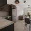 2 bedroom apartment for rent latsia nicosia 8810112 thumbnail 16913521