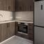 2 bedroom apartment for rent latsia nicosia 8810112 thumbnail 16913522