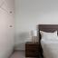 2 bedroom apartment for rent latsia nicosia 8810112 thumbnail 16935160