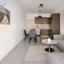 2 bedroom apartment for rent latsia nicosia 8810112 thumbnail 16975045