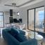 2 bedroom apartment for rent parekklisia limassol 8019112 thumbnail 12815770