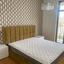 2 bedroom apartment for rent parekklisia limassol 8019112 thumbnail 14664694