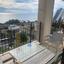 2 bedroom apartment for rent parekklisia limassol 8019112 thumbnail 14664695
