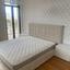 2 bedroom apartment for rent parekklisia limassol 8019112 thumbnail 14664697