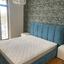 2 bedroom apartment for rent parekklisia limassol 8046112 thumbnail 14664684