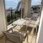 2 bedroom apartment for rent parekklisia limassol 8046112 thumbnail 14664686