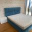2 bedroom apartment for rent parekklisia limassol 8046112 thumbnail 14664688