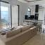 2 bedroom apartment for rent parekklisia limassol 8046112 thumbnail 14664689