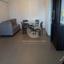 2 bedroom apartment for rent sotiros agios ioannis larnaca larnaca 8946112 thumbnail 17738008