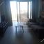 2 bedroom apartment for rent sotiros agios ioannis larnaca larnaca 8946112 thumbnail 17738009