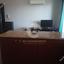 2 bedroom apartment for rent sotiros agios ioannis larnaca larnaca 8946112 thumbnail 17738011