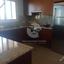 2 bedroom apartment for rent sotiros agios ioannis larnaca larnaca 8946112 thumbnail 17738012
