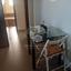 2 bedroom apartment for rent sotiros agios ioannis larnaca larnaca 8946112 thumbnail 17738013