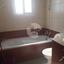 2 bedroom apartment for rent sotiros agios ioannis larnaca larnaca 8946112 thumbnail 17738014