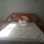 2 bedroom apartment for rent sotiros agios ioannis larnaca larnaca 8946112 thumbnail 17738015