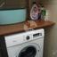 2 bedroom apartment for rent sotiros agios ioannis larnaca larnaca 8946112 thumbnail 17738016