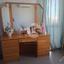 2 bedroom apartment for rent sotiros agios ioannis larnaca larnaca 8946112 thumbnail 17738018