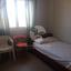 2 bedroom apartment for rent sotiros agios ioannis larnaca larnaca 8946112 thumbnail 17738019