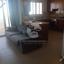 2 bedroom apartment for rent sotiros agios ioannis larnaca larnaca 8946112 thumbnail 17738021