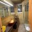 2 bedroom apartment for rent tsirion limassol 8495112 thumbnail 15402690