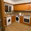 2 bedroom apartment for rent tsirion limassol 8495112 thumbnail 15402692