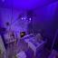 2 bedroom apartment for rent tsirion limassol 8495112 thumbnail 15402693
