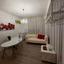 2 bedroom apartment for rent tsirion limassol 8495112 thumbnail 15402695