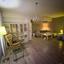 2 bedroom apartment for rent tsirion limassol 8495112 thumbnail 15402697