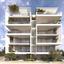 2 bedroom apartment for sale acropolis nicosia 8716112 thumbnail 16781976