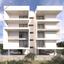 2 bedroom apartment for sale acropolis nicosia 8716112 thumbnail 16781978