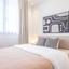 2 bedroom apartment for sale agia fyla limassol 8670112 thumbnail 16024747
