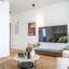 2 bedroom apartment for sale agia fyla limassol 8670112 thumbnail 16024751