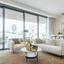 2 bedroom apartment for sale agia fyla limassol 8670112 thumbnail 16024753